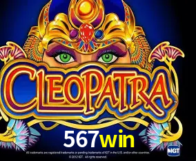 Descubra a Magia dos Jogos de Arcade no 567win