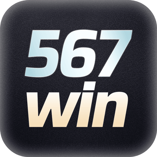 567win